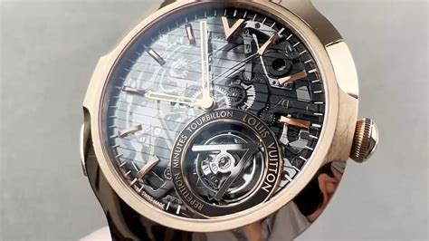 louis vuitton voyager minute repeater flying tourbillon price|Louis Vuitton Voyager Minute Repeater Flying Tourbillon Louis .